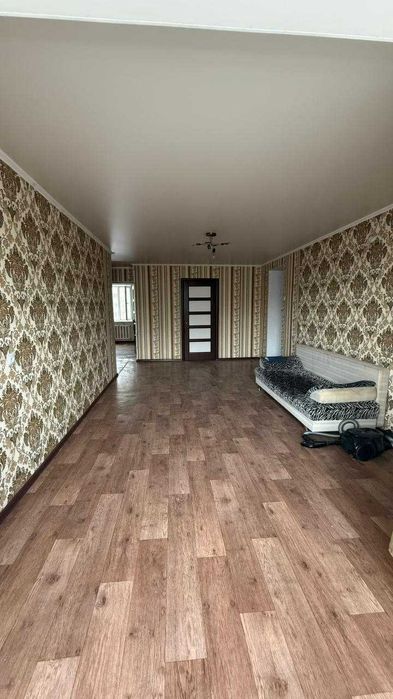 Продам 3х комн 12мкр