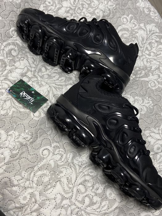 Nike Air VaporMax Plus [44] noi