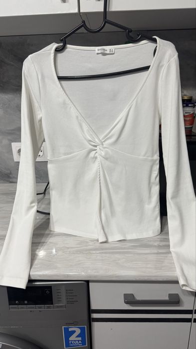 Женская одежда в отличном состоянии