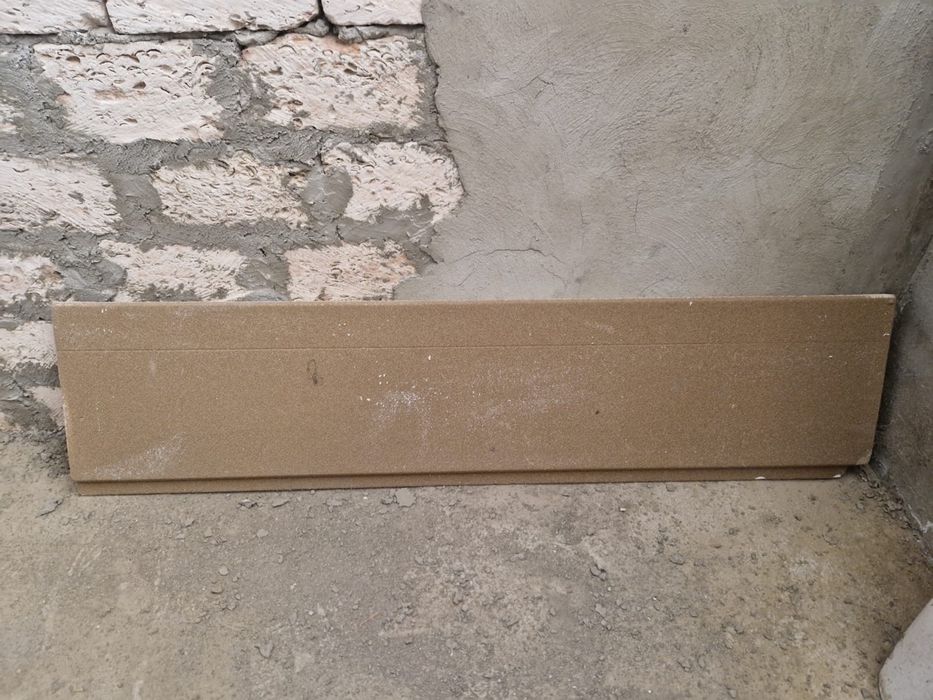 Термапанел сатылады