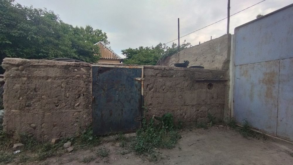 Дача продается из 3 трёхкомнатный срочно
