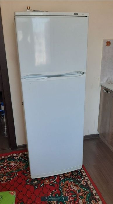 Продам квартиру Янги Хайот 8 худуд (ориентировочно МИНЕРВА СИТИ)