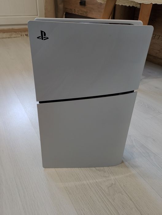 Playstation 5 slim 1tb
