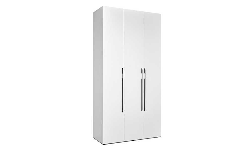 Акция! Новые шкафы 120x243х50 см" от магазина АЗИЯ СКЛАД А596143