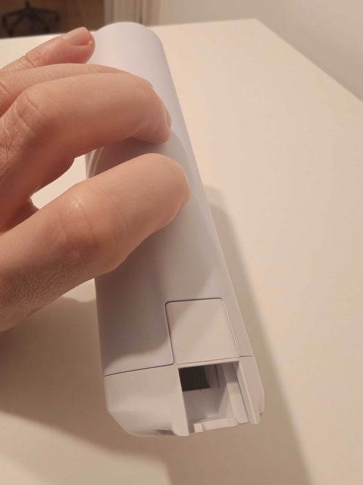 Access Point Ubiquiti UniFi Wi-Fi 6 Mesh