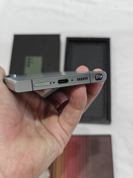 Samsung S23 Ultra 256Gb 5G