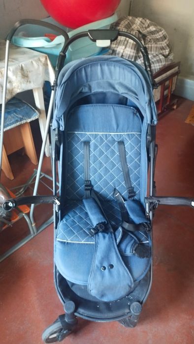 Коляска для детей