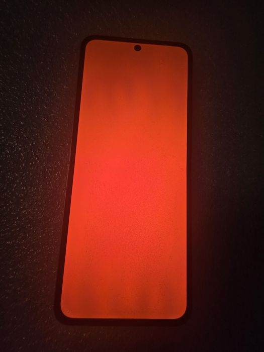 Z Flip 6 Samsung 12/512gb