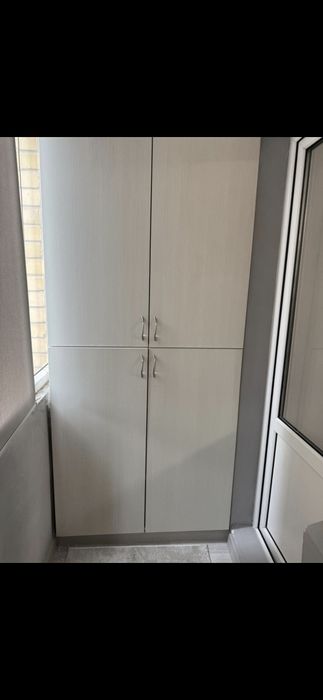 Продам шкаф есть доставка