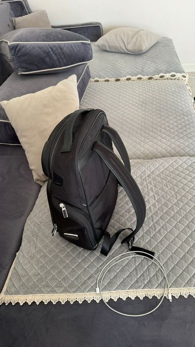 Туми рюкзак Оригинал