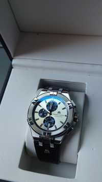 Olx maurice lacroix new arrivals