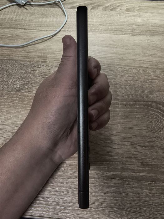 Samsung S24 Ultra 512GB — Топ состояние!