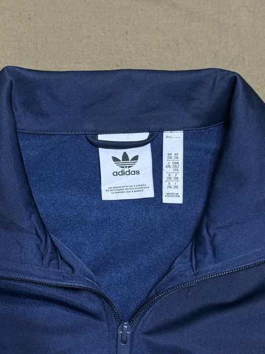 Продам оригинальные вещи Adidas