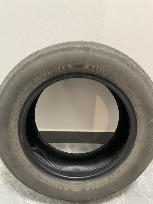 Продам шины в хорошем состояние