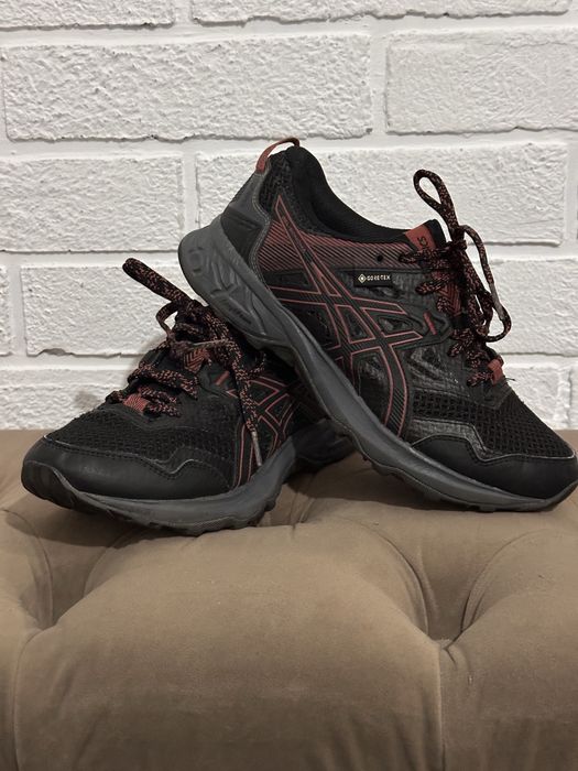 Кросовки, туфли, ботинки, кеды 36 размера