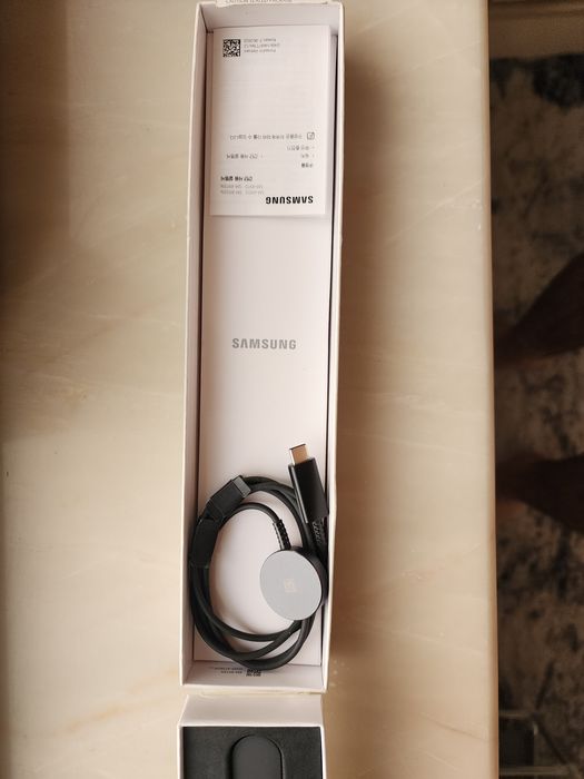 Galaxy Watch 5 orginal