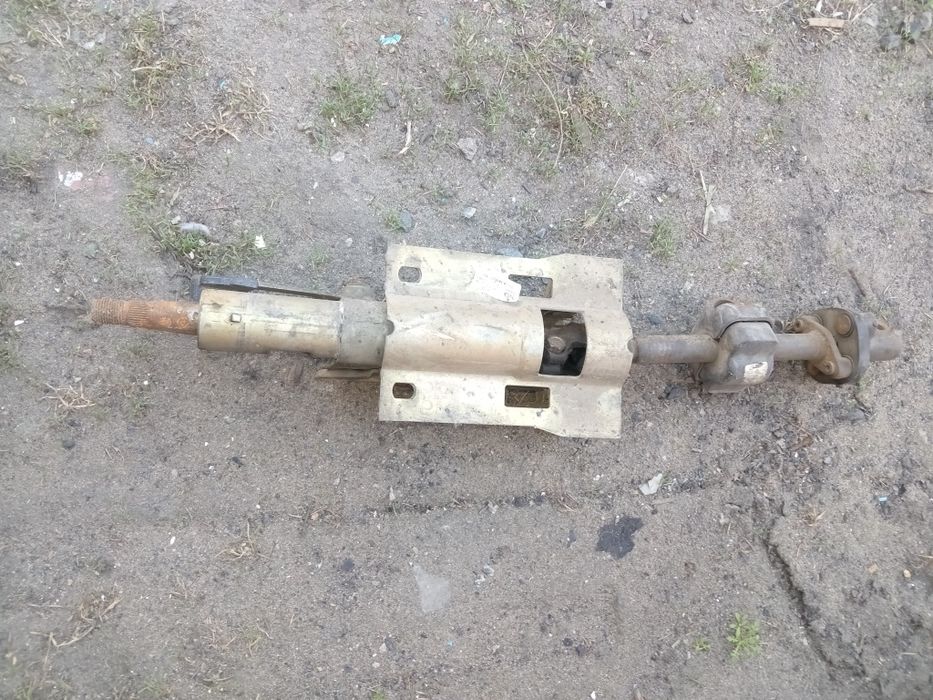 Продам запчасть на ваз-2115.
