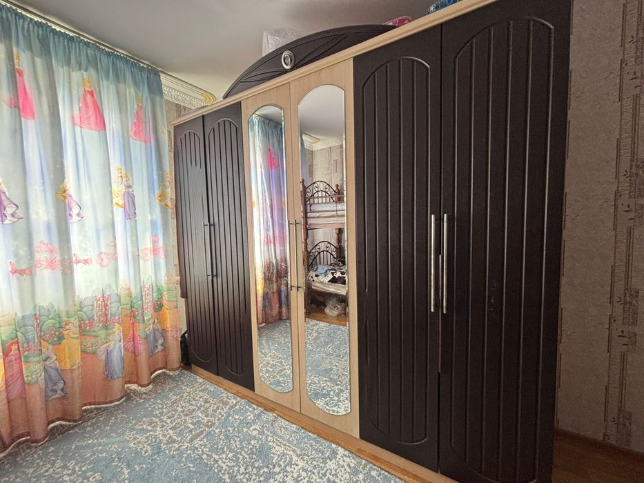 Шкаф для спальни