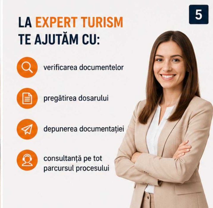 Obtinere Certificat de Clasificare | Oferta Speciala 50% Reducere