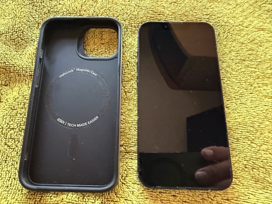 Iphone   13 128gb