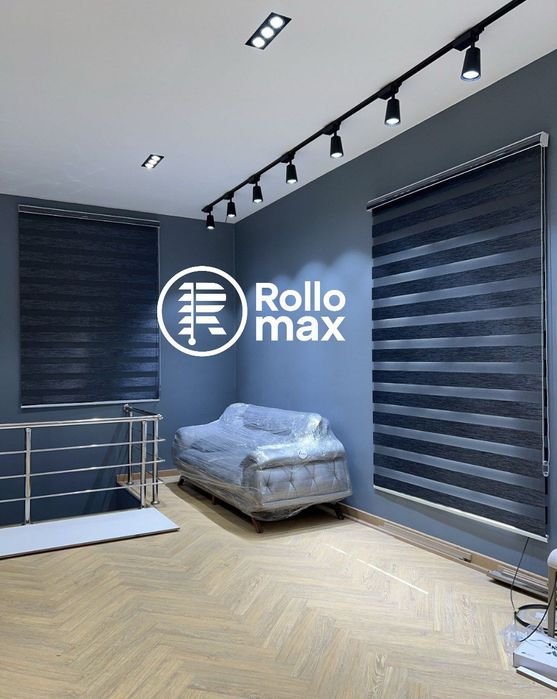 Жалюзи | Жалузи | jalyuzi | Jaluzi | на заказ J306