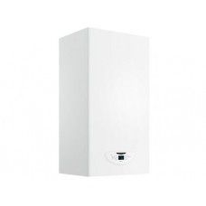 Котёл Аристон 24 1 йил кафолати бор