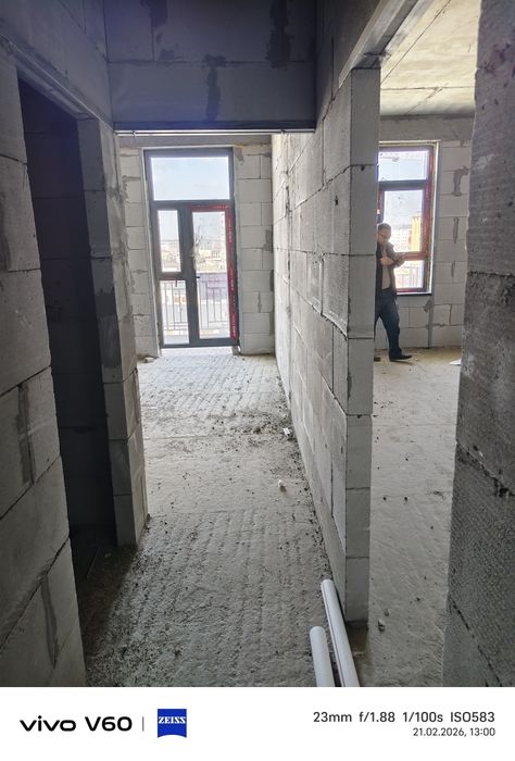 Срочно продается