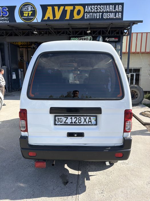 Damas sotiladi srochna