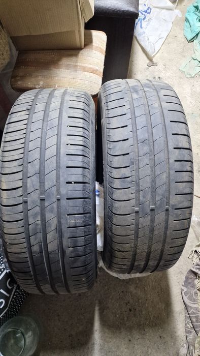 Продам 4 колеса на 16