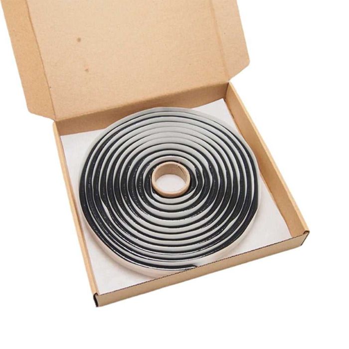 Герметик для фар KOITO (термогерметик) твердый