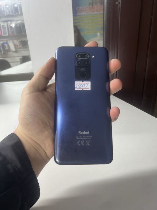 Продается телефоны 15000