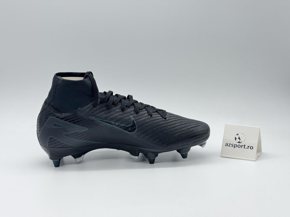 Nike Mercurial Superfly 10 Elite /Nike Phantom Luna Elite ACC  38;5 40