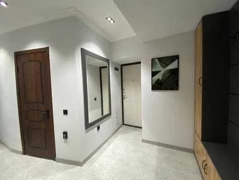 Аренда 3-комнатной в Юнусабаде-11