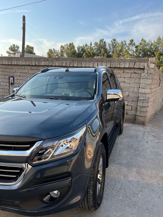 Polirovka va Keramika Avto xizmati 24/7