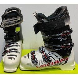clapari ski schi atomic , tecnica , salomon , head , lange rossigonl