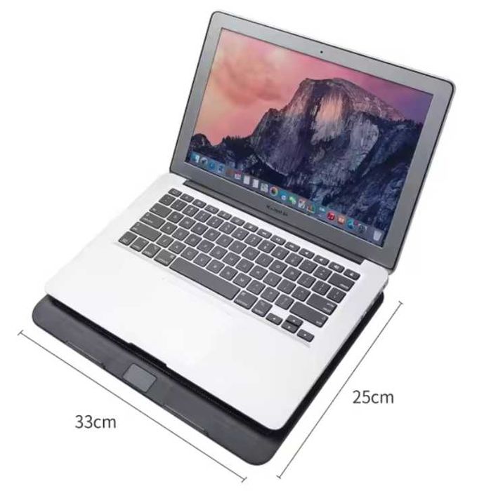 Доска охлаждения Defender N191