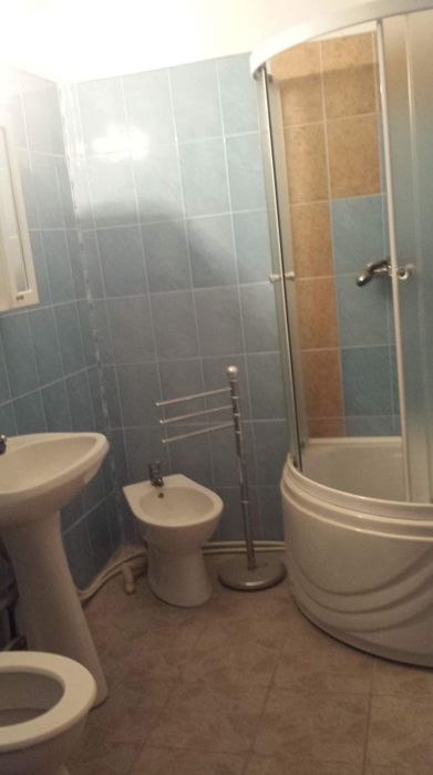 Apartament cu 2 camere