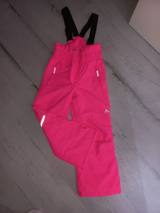 Salopeta fete  stare foarte buna