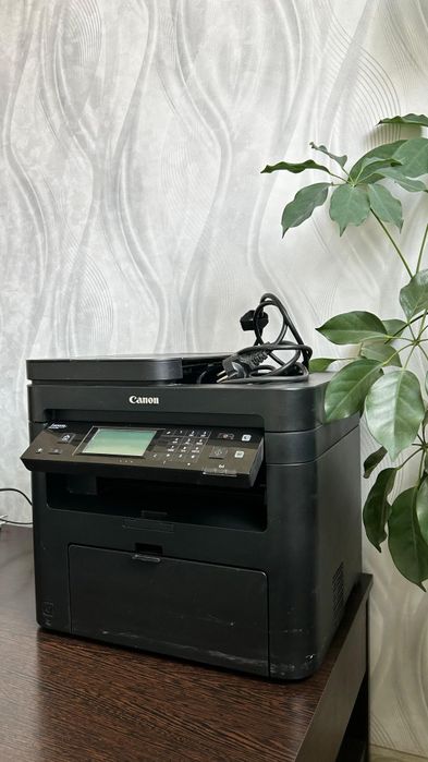 Принтер,  качество супер,  работает