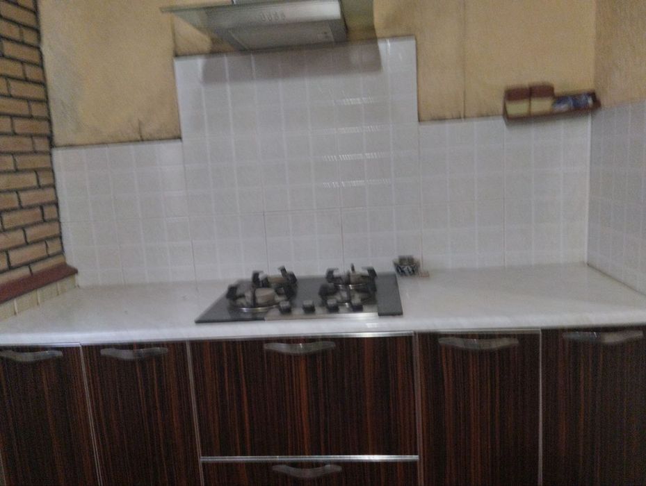 Ижарага берилади