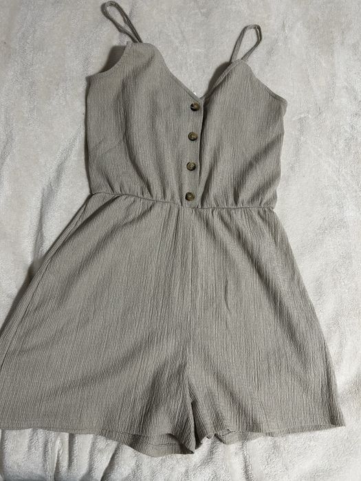 salopeta confortabile