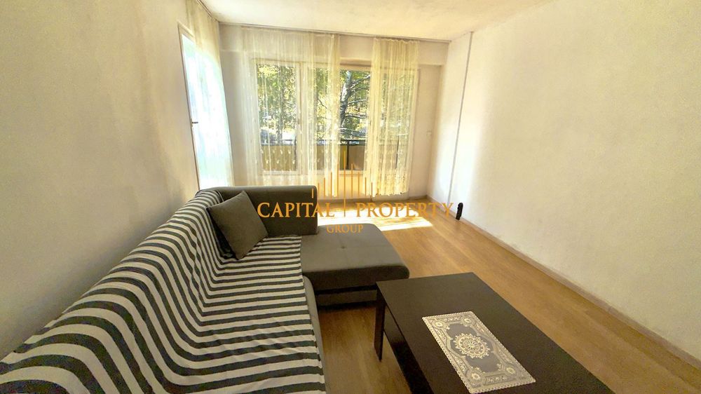 Продава се Двустаен апартамент в Разград, Орел - 85 кв.м за 883 €/кв.м - Снимка #4
