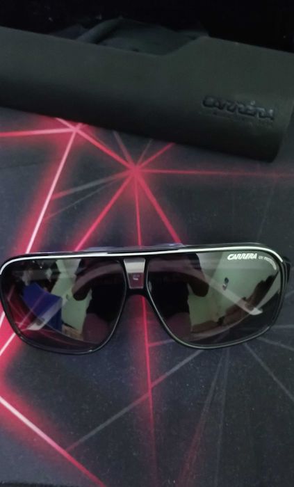 CARRERA слънчеви очила