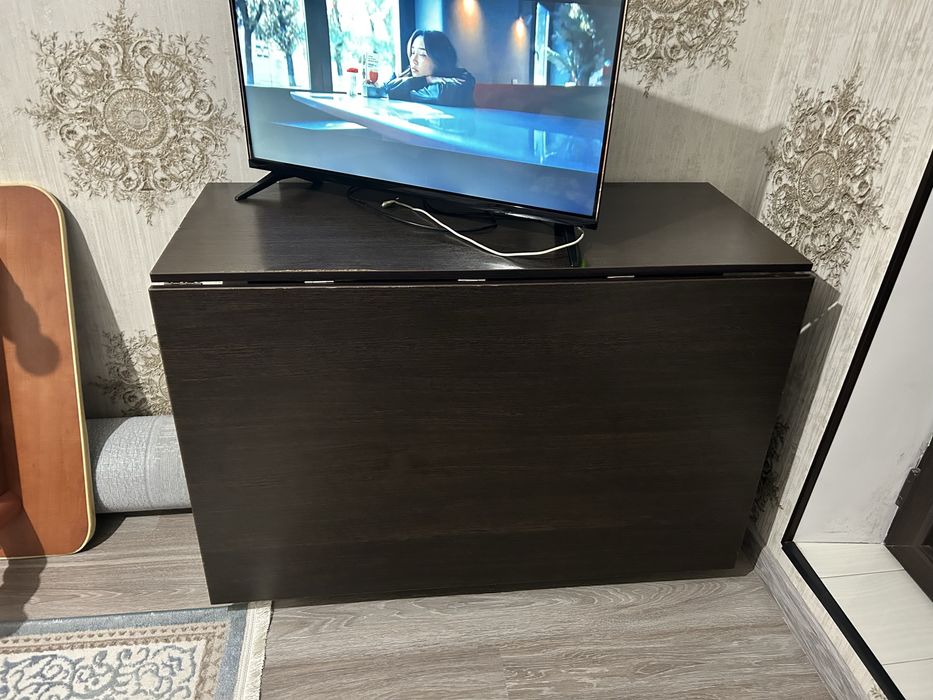 Книжка стол.