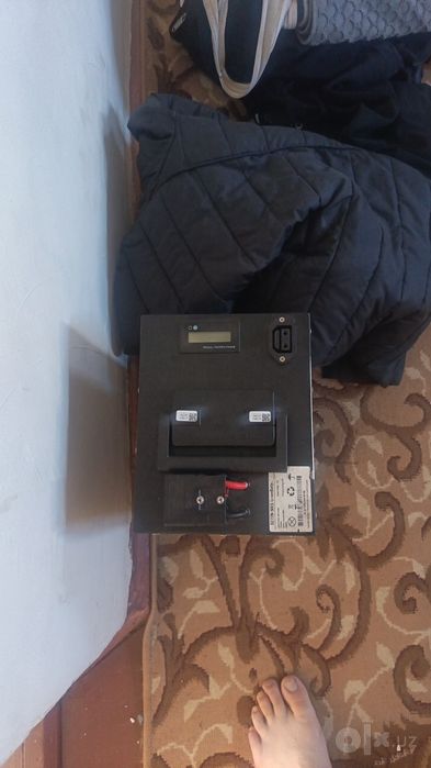 Sapsan sotiladi batarekasigacha zaryadchigigacha bor