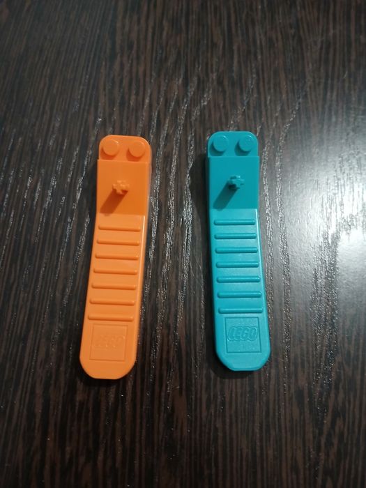 Lego разделители деталей (новые)