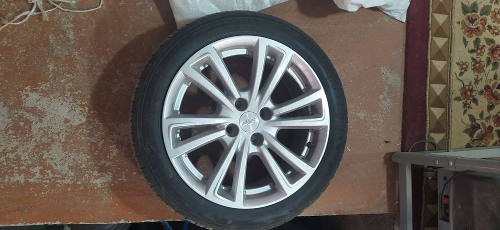 Manzil Toshkent viloyati Parkent tumani