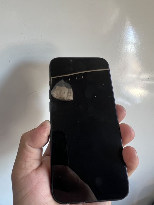 Iphone 13 айфон 13 128гб