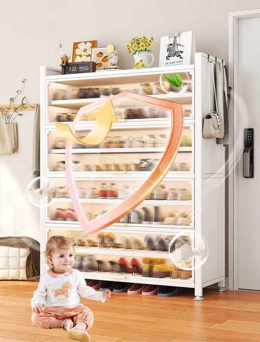 Обувные полки для дома и для офиса/Oyoq kiyimga shkaf-javonlar arzon