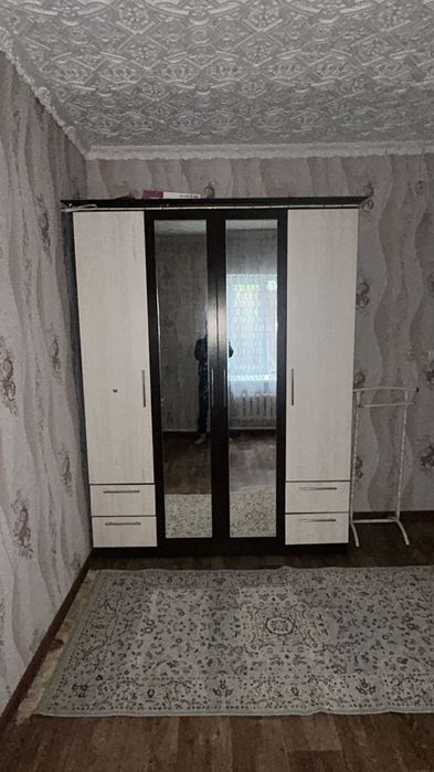 Мебель шкаф для спальни